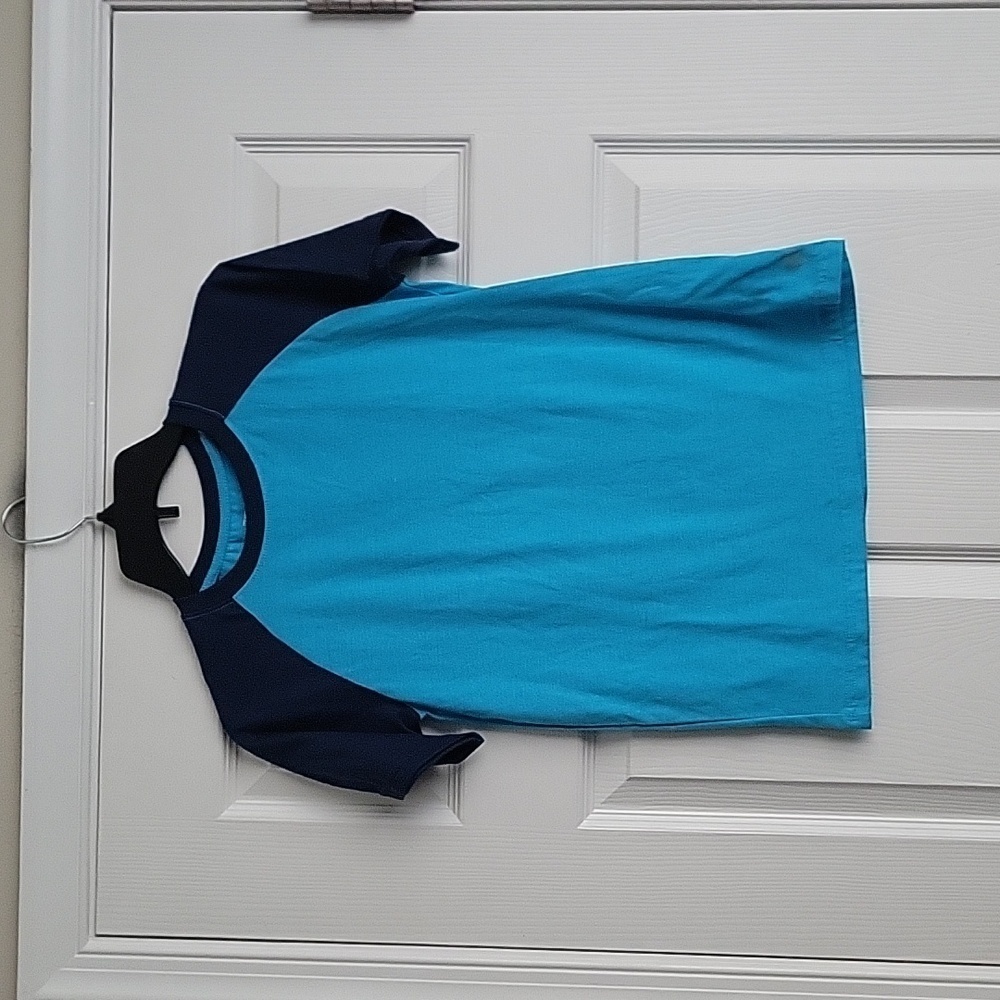 Zelos Boy's Shirt